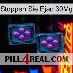 Stop Ejac 30Mg 03